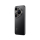 HUAWEI Pura 80 Ultra 16/512GB Czarny 120Hz - 1367960 - zdjęcie 7